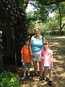 Kids_Arboretum-2013 (4) (Custom)